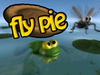 Fly Pie