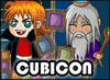 Cubicon