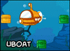 U Boat