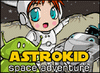 AstroKid