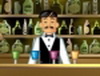 Bartender