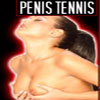 Penis Tennis