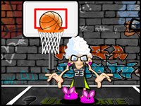 UltimateMegaHoops2