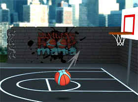 UltimateHoopMania-v4