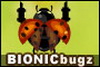 Bionic Bugz