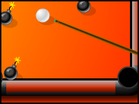 UltimateBilliards2