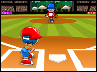 UltimateBaseball