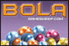 Bola