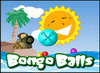 Bongo Balls