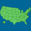 GeoQuiz-USA