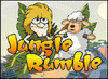 Jungle Rumble