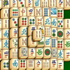 Mahjong II