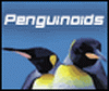 Penguinoids