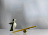 Pingu Sports