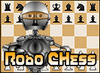 Robo Chess