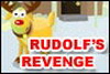 Rudolfs Revenge