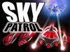 Skypatrol