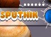 Sputnik