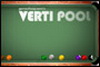 Verti Pool