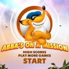 Abbas Mission