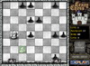 Crazy Chess