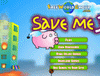 Save Me 3