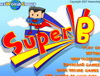 Super B