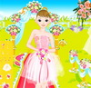 Fairy Dress-Up