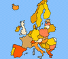 Geo-Europe