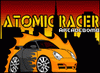 Atomic Racer