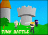 Tiny Battle