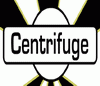 Centrifuge