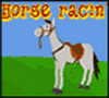 Horse Racin