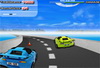 Extreme Racing II