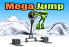 Mega Jump