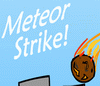 Meteor Strike