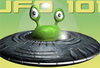 UFO 101