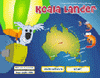 Koala Lander