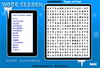 Word Search 2