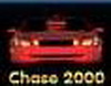 Chase 2000
