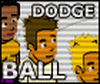 Dodge Ball