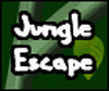 Jungle Escape