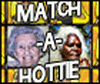 Match a Hottie
