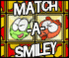 Match a Smiley