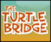 The Turtle Bridge