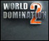 World Domination 2