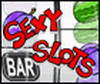 Sexy Slots