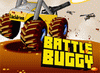 Battle Buggy