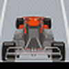 F1 Kart