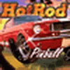 Hot Rod